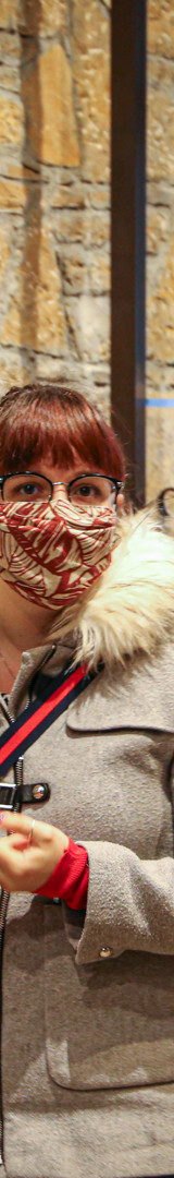 Musée international de l'horlogerie